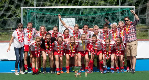 RWW Schwiizer Meischter 2016.jpg