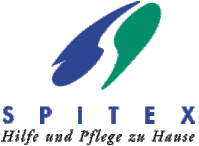 spitex logo