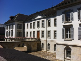 2013-06-05 13.22.12.jpg