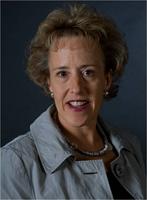 Sandra Frauenfelder