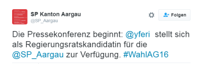 Screenshot 2016-08-12 13.09.30