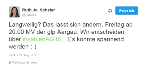 Screenshot 2016-08-12 13.16.53