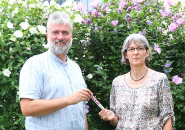 Stabsübergabe bei der EVP.jpg