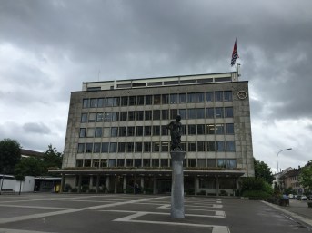 2016-06-13 16.43.29.jpg