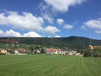 2016-09-06 13.20.10.jpg