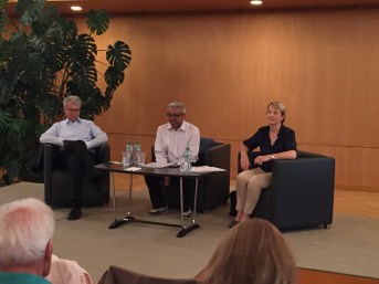 2016-09-06 20.03.42.jpg