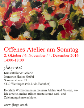 offener-sonntag-jhago