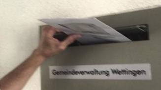 wahlcuvert_1