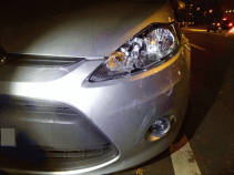 161121-vuwettingen504_quelle-kapo