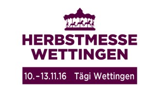 HM_Logo_web_2016.indd