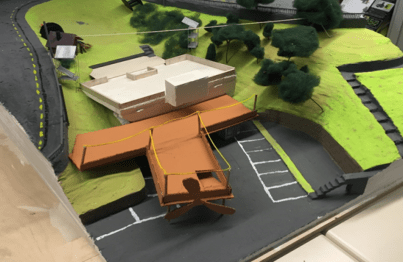 screenshot-2016-11-24-13-52-02