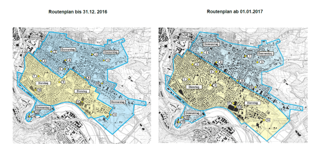 Screenshot 2016-11-25 09.14.47.png