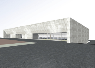 screenshot-2016-11-30-16-13-02