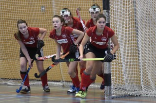 awa_rwwjunint2015halle-23