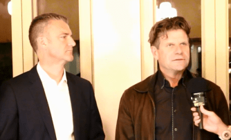 martin-egloff-roland-michel