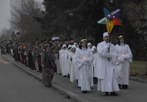 stesi-wettingen07_001-e1354480809258-1024x710