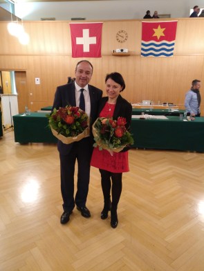 yvonne-feri-und-markus-dieth