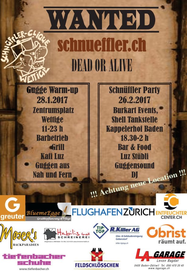 schnueffler_flyer_2017