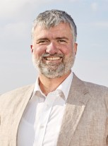 1704lutzfischer_IMG_9878b Ausschnitt