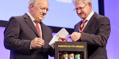 Quelle: Website vo de AKB