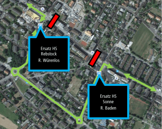 Screenshot 2017-07-16 17.53.11