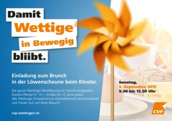 cvp_Flyer_Wahlbrunch_100817.indd