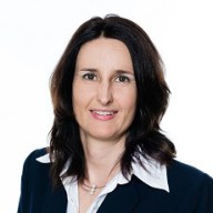 Judith-Gaehler-quadrat