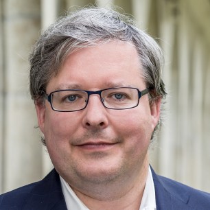 Martin Fricker DSC_0587 quadrat