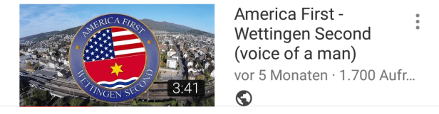 Screenshot_20170803-085314_01