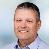 stefan_spiess quadrat