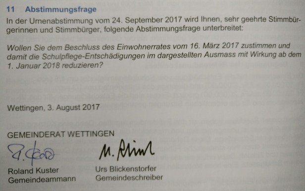 IMG_20170925_090726_01