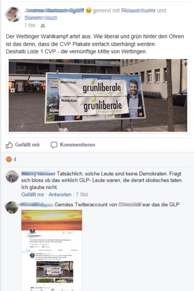 Screenshot 2017-09-09 21.45.06