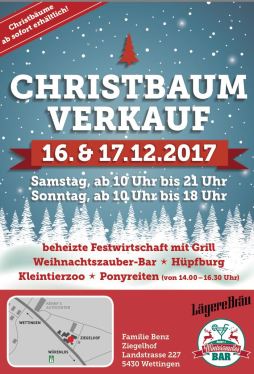 Xmas_Fam-Benz2017